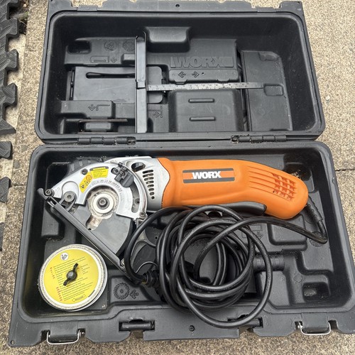 Worx 310w 240v - 310w,