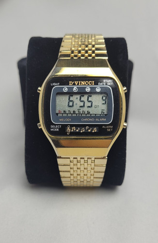 Vintage vincci gold - vintage, tone