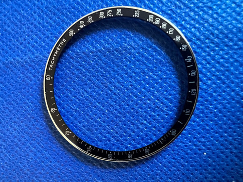 Omega 1980 speedmaster - 1980's,