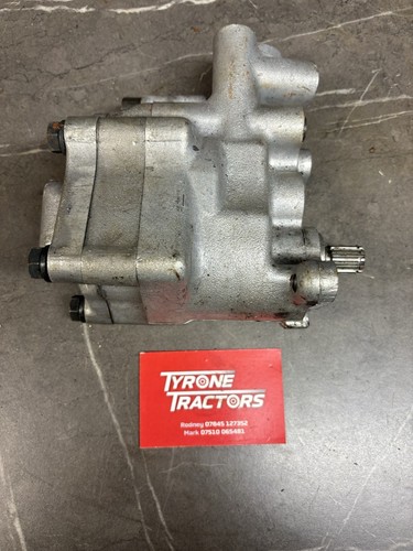 Massey ferguson 135 165 185 - massey,