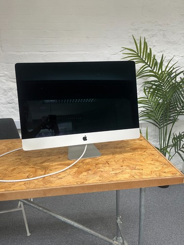 Apple imac retina 5k - 5k, 2020