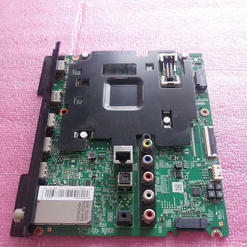 Inches samsung ue43j5500ak - 43,