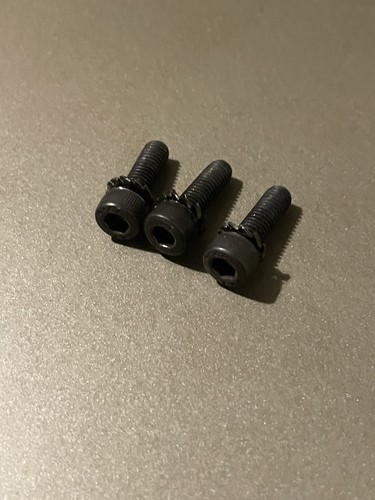 Linn akito ittok ekos tonearm - akito,