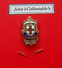 YORK WALKING / HIKING STICK