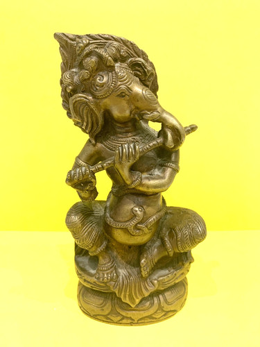 Vintage indian nepalese - vintage, indian/nepalese