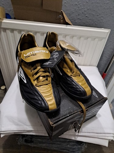 Umbro speciali limited - umbro, 92