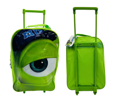 Disney monsters inc kids - disney,
