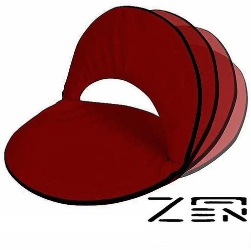 Meditation stool seat zaisu - meditation,