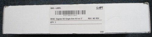 Swivellink afsb 1002xs cdmic - swivellink, afsb-1002xs-cdmic