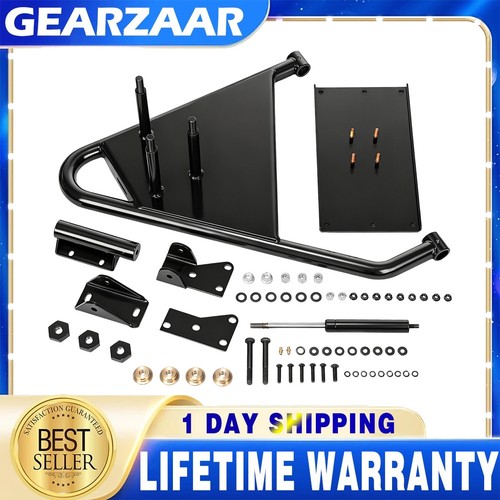 Swing away spare wheel - spare,