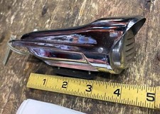 NOS Vtg Electric Horn Bicycle