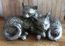 Latex Mould for making these