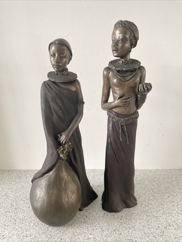 Masai aminah jamie s - masai,
