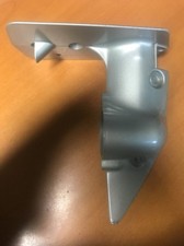 2HP 2.2HP Suzuki DT2 DT2.2