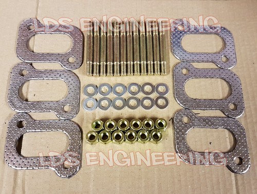 Ford 24v cosworth - v6,