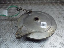 Yamaha XV750 XV920 SE