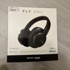Harman/Kardon FLY ANC Wireless