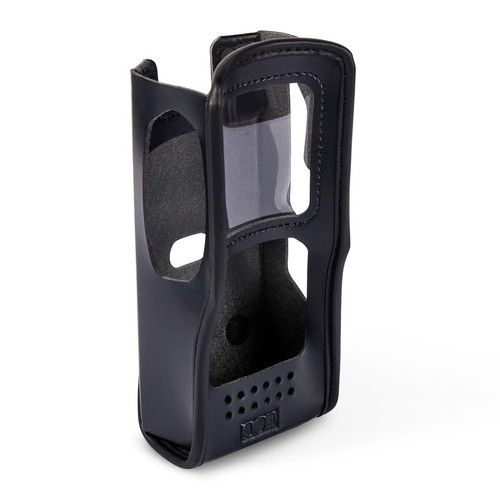 Aor soft case - aor,