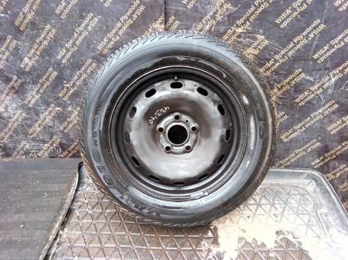Vauxhall vivaro 2900 mk2 x82 - 2900,