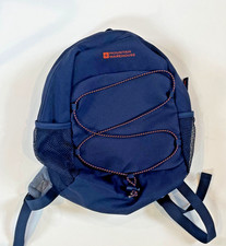 Mountain warehouse mini