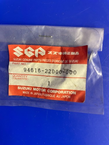 Suzuki rg125 rgv250 - suzuki, 400