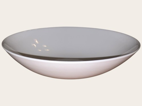 Jasper conran for - for, wedgwood