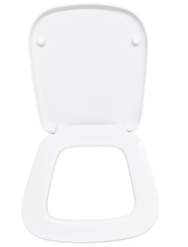 Ideal standard t318601 studio - ideal,