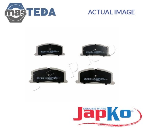 50235 brake pads set braking - 50235,