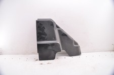 VW TRANSPORTER V T5 Van Other