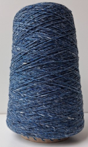 3ply soft donegal tweed - 3ply,