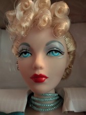 Boxed Ashton Drake Gene