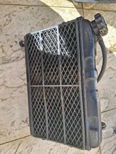 Suzuki Rg 125 Fun Original