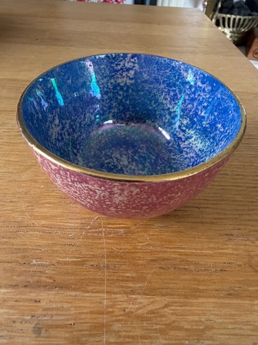 Govancroft glasgow spongeware - govancroft,