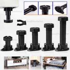 Plinth Feet Kitchen Cabinet /