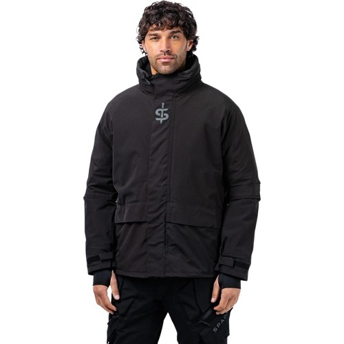 Spada acqua shield motorcycle - acqua,