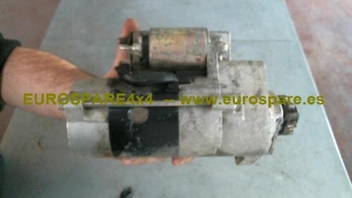 23300 eb300 starter motor - eb300,
