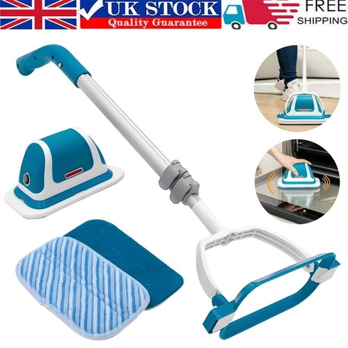 Electric rechargeable cordless - electric,
