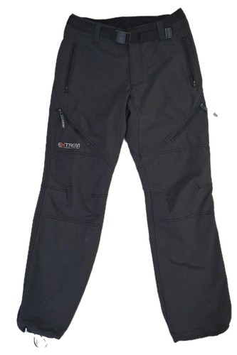 Berghaus extrem belted - berghaus,