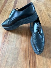 Underground London Black