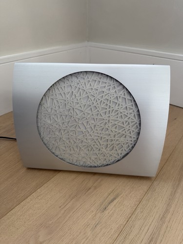 Bang and olufsen beolab - beolab, 17