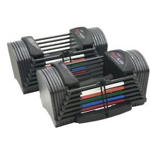 PowerBlock Sport 24 Adjustable