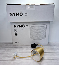 IKEA Nymo Nymö Lamp Shade