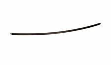 JDM OEM HONDA CIVIC EG6 MOLDING WINDOW FRONT WINDSHIELD UPPER Trim 73151-SR3-013