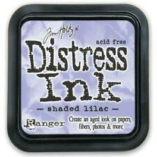 ** CLEARANCE** Tim Holtz