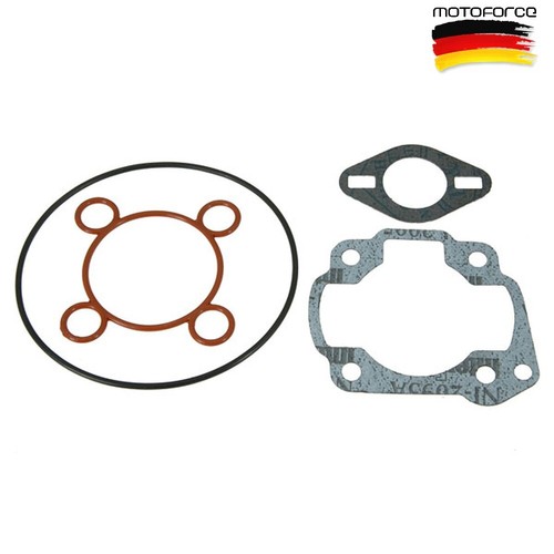Original gaskets 50cc min - original,