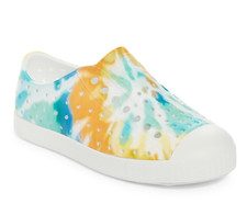 Native Shoes Jefferson Water