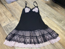 Agent Provocateur Classic
