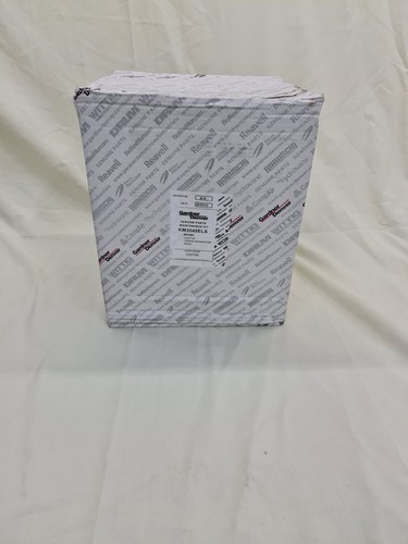 Km3045els genuine hydrovene - km3045els,