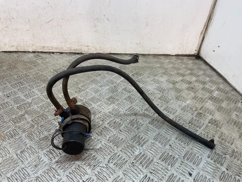 Mgb 1800 fuel pump - mgb,