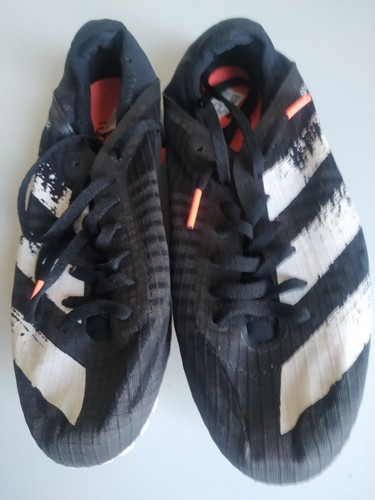 Adidas sprintstar running - adidas,